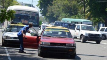 ASONAHORES apoya al CONEP en defensa de la libre Competencia en el Transporte