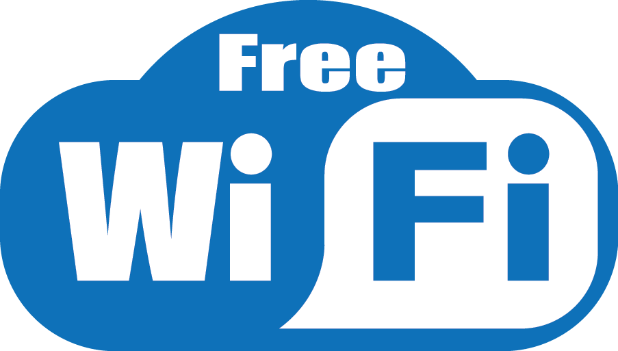 Como conectarte a cualquier red Wi-Fi sin tener la contraseña?