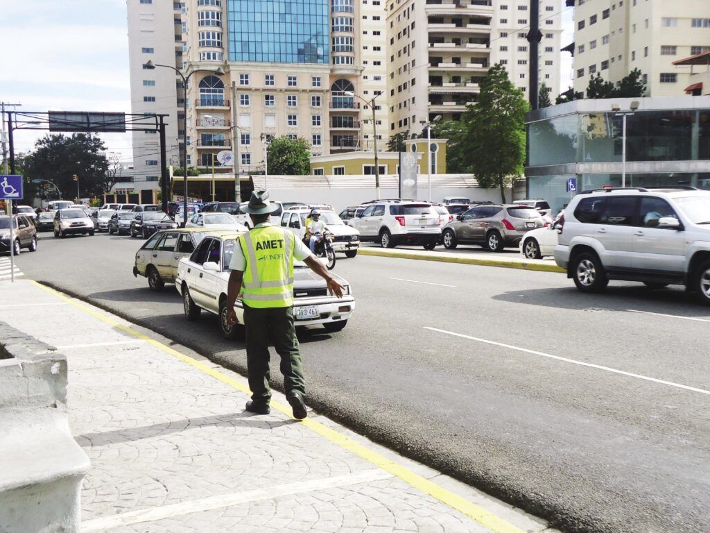 AMET aboga por una asignatura sobre seguridad vial para que sea incluía en el currículum educativo