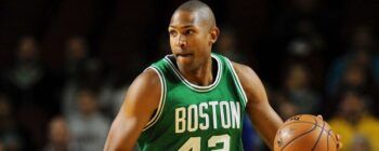 Al Horford anota 15 puntos en victoria de Boston Celtics frente a Philadelphia 76ers