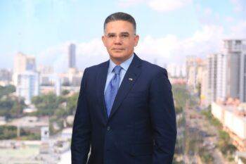 CONEP presenta su nueva Junta Directiva (2017-2019)- Embargada-