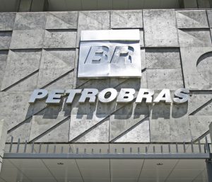 Caso Petrobras