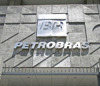 Detienen en Madrid al supuesto “cerebro financiero” del caso Petrobras