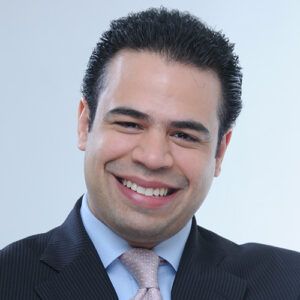 roberto-angel-salcedo