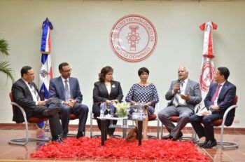 A pesar de avances, hay retrasos en pagos del Estado a Mipymes