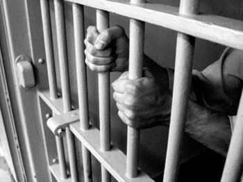 Dictan prisión preventiva contra otros dos implicados en la red de “César el Abusador”