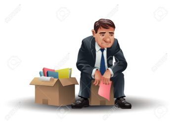 ¿Qué pasa si me despiden sin tener contrato de trabajo?