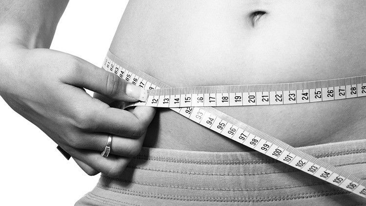 Científicos hallan una nueva técnica para perder peso sin hacer dieta ni ejercicio