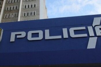 Al menos cuatro muertos y cinco heridos durante tiroteo en Puerto Rico