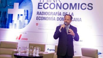 Gobierno de Trump generaría oportunidades económicas para RD, dicen expertos