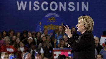 ¿Clinton tiene una oportunidad para convertirse en presidente el 19 de diciembre? Se lo explicamos