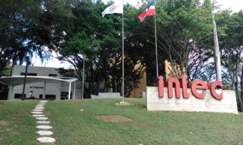 Panel de expertos analizará participación de MIPyMEs en compras públicas