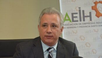 AEIH: ITBIS adelantado en Aduanas tendrá “desenlace fatal” en Pymes