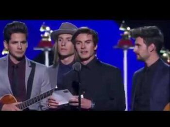 El presentador que no sabía que Juan Gabriel estaba muerto