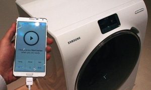 La compañía deberá retirar casi 3 millones de lavadoras; medida que afecta a 34 modelos de carga superior fabricadas entre 2011 y 2016 y que cuestan entre 450 y 1.500 dólares.