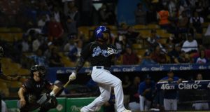 licey
