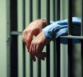 20 años de prisión contra hombre por matar otro en iglesia en Piantini