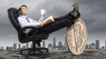 7 cosas en las que necesitas invertir a los 20 años, para ser rico a los 50