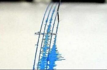 Sismo de 7.3 sacude el Salvador, hay alerta de tsunami