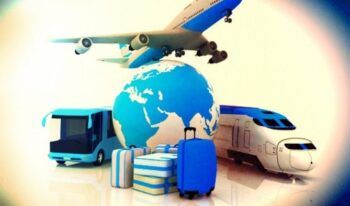 Países a los que los dominicanos pueden viajar sin visa