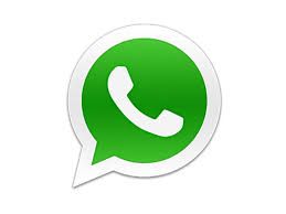 El enlace de WhatsApp que no debe abrir bajo ningún concepto