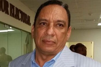 Localizan a regidor de Santo Domingo Este que habría sido secuestrado