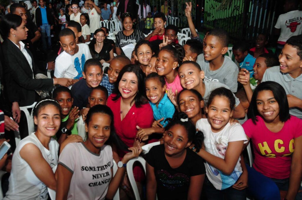 Biblioteca Infantil ofrece concierto “Un canto de amor a la Navidad”
