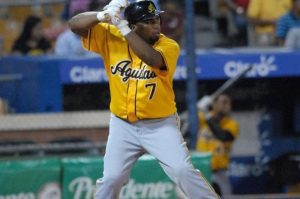 AL MENOS 16 JUGADORES HAN SIDO DEJADOS EN LIBERTAD EN BÉISBOL DE JAPÓN