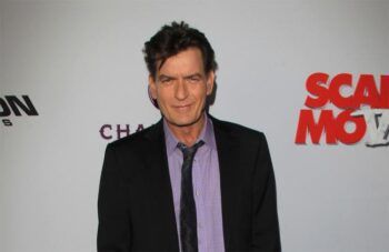 Charlie Sheen ya no tiene VIH gracias a medicamento experimental