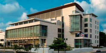 Procurador instruye investigar soborno habría exigido regidor Boca Chica