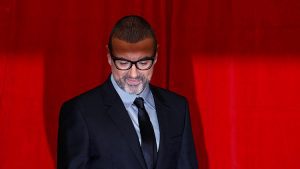El cantante y compositor británico George Michael falleció este 25 de diciembre en su casa de Reino Unido a los 53 años.