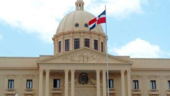 Iniciaran este lunes la entrega del “doble sueldo” a empleados públicos