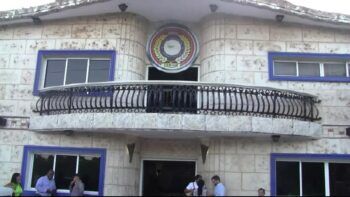 Matan homosexual en Bávaro; autoridades tras la pista del supuesto amante