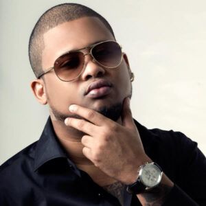 Lápiz gana dos Latin Music Italian Awards