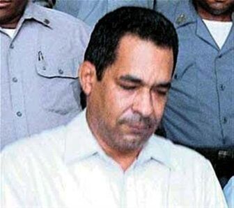 Muere matador de Milton Peláez