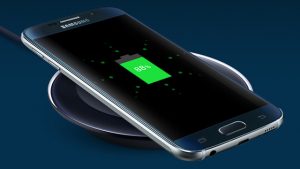 Lo que se debe hacer y lo que no para optimizar este proceso y cuidar la vida útil del equipo