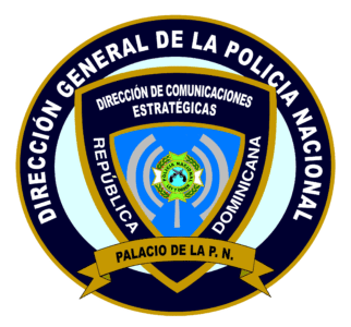 PN apresa a un hombre y una mujer por fraude con tarjetas clonadas