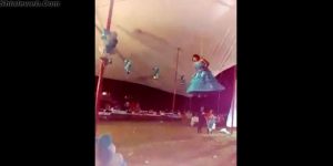quinceanera