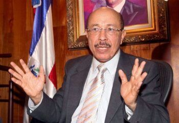 Proyectan economía crecerá 5.5% en el 2017