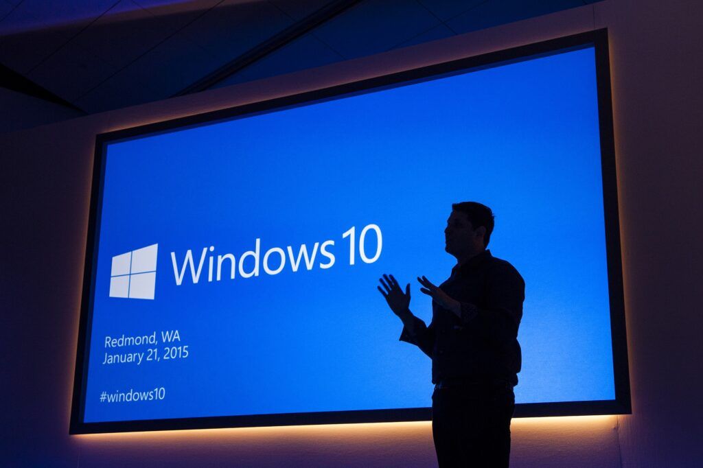 Diez ajustes para que windows 10 sea mas rapido