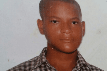 Joven de 18 años se suicida por deuda de 500 pesos