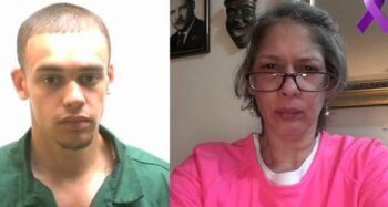 Dominicano es investigado por el asesinato de su madre en Nueva York