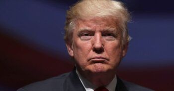 Cinco mexicanos más ricos que Donald Trump