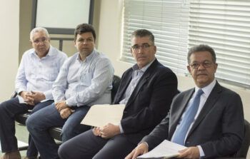 Leonel Fernández favorece la revisión del DR-Cafta