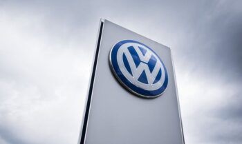 Volkswagen destrona a Toyota y es nuevo líder mundial en 2016