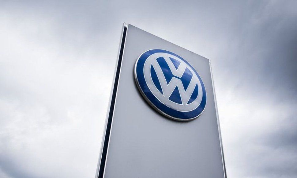 El grupo Volkswagen potencia Skoda como marca generalista