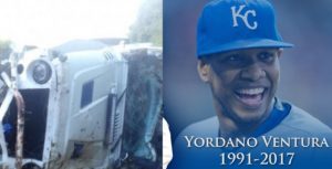 Yordano
