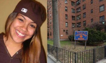 Encuentran dominicana muerta en apartamento de Manhattan