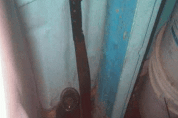 Asesinan cuatro miembros de una familia en San Juan de la Maguana