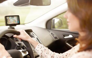 Cinco tips para reducir el gasto de combustible